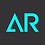 arvin_had