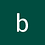 behsazan_machine