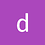 damavand_highschool