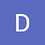 Davood_Samani