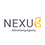 digital_marketing