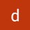 donyayeserver