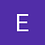 Ehsan_gohari