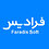 faradissoft