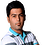 farshad_angouti