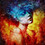 Farzin_Alizadeh