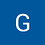 Ghasem_Bagheri