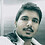 Ghasem_Dehshibi