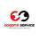 GoodFix_Service