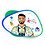 Hadihosseininet