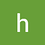 hamed_gh