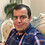 Hamid_Arabi