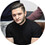 hamid_at