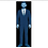 hamid_hajatpour