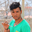 Hamid_Soleimani Hamid_Soleimani