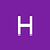 HamidReza_MJ