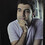 Hashem_Mehraban