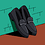 hossein_abdi