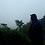 HOSSEiN_D