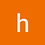 hossein_shakibaei
