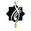 Iman_arabi