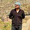 jamal_esmaily