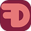 jamal_fakheri