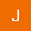 jbna