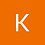 Kinde_Ness