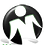 korosh