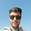 mahdi_khoramnejad