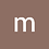 mahshid_naderi