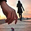 majid_moghadam