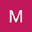 Mary_Bigdeli