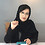 Maryam_jahanbakhsh