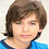 Masoud_malekpoor