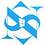 Masoud_mohamadi