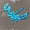 Masoud_Tavassoli