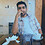 mazyar_sh