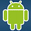 Mehdi_Moradpoor