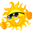 Mehr