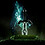 Mehrdad_hashemi