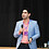 Mehrshad_Darzi