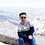 meysam_lotfipour