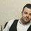 Mohammad_Ali_Atashka