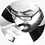 Mohammad_Ali_Hatefi