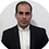 mohammad_javad_azimi