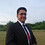 Mohammad_Tabatabaie