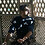 Mohammad_taghiniam