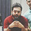 Mohammad_Zafardoost